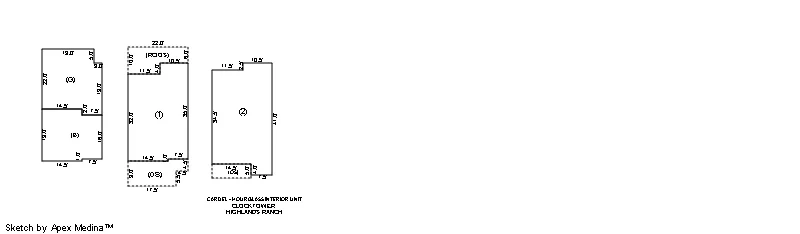 project-slider-image